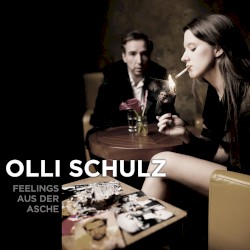 Feelings aus der Asche
