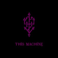 This Machine