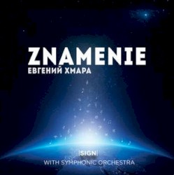 Znamenie
