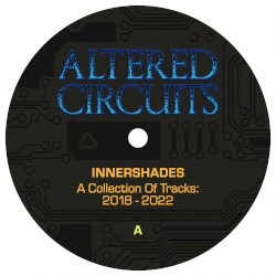 A Collection of Tracks: 2018 – 2022