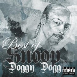 Best of Snoop Doggy Dogg