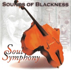 Soul Symphony