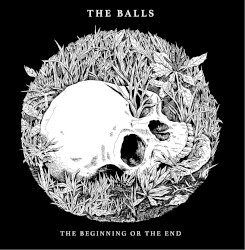 The Beginning or the End