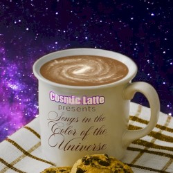 Songs in the Color of the Universe