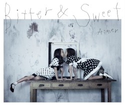 Bitter & Sweet