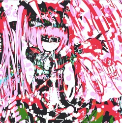 天_(((Angelic.N3TWORK)))_天