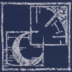 Circle Takes the Square