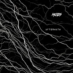 Aftermath