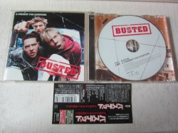 A Present for Everyone