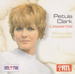 20 Succès Inoubliables