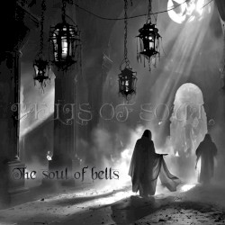 The Soul of Bells