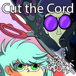 Cut the Cord
