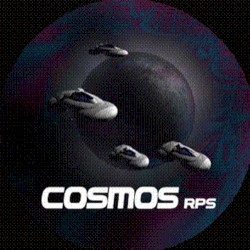 RPS Cosmos