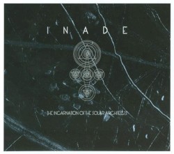 The Incarnation of the Solar Architects