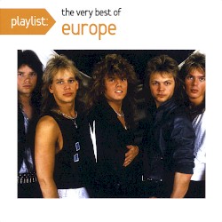 Playlist: The Very Best of Europe