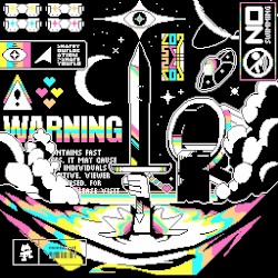 Lost Call / Underwater