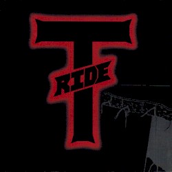 T-Ride