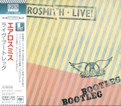 Live! Bootleg