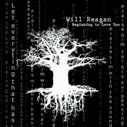 Beginning to Love You