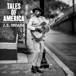 Tales of America