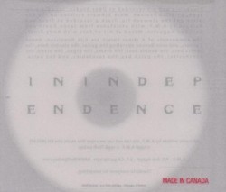 Inindependence