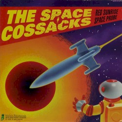 The Space Cossacks / The Fathoms