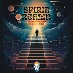Spirit Realm