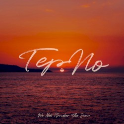 We Met (Under The Sun)