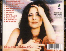 You Won't Get To Heaven Alive