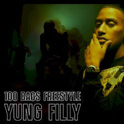 100 Bags Freestyle