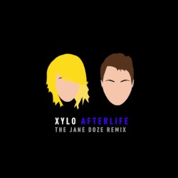 Afterlife (The Jane Doze remix)