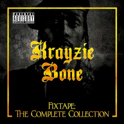 Fixtape: The Complete Collection