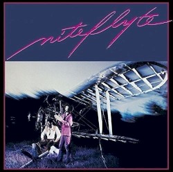 Niteflyte II