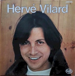 Hervé Vilard