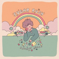Sugar Rush