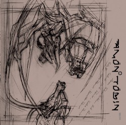 Kitchen Sink (Remixes)