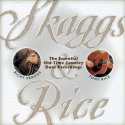 Skaggs & Rice