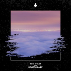 Hortensia EP