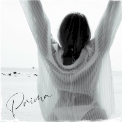 Music to Break Up To