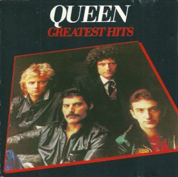 Greatest Hits