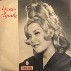 Yemin Ettim Bir Kere Dönmem / Hayat Budur Giden Gelmez