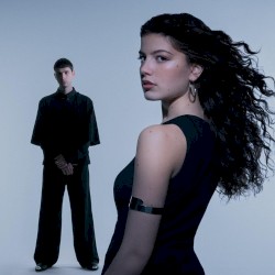 Baller (nowifi Remix)