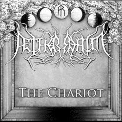 The Chariot