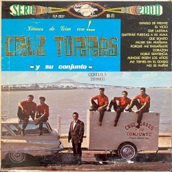 Vamos de gira con !...