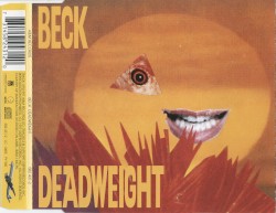 Deadweight
