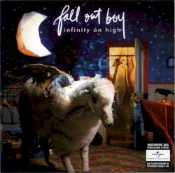 Infinity on High