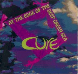 β¦ And Dreams Come True in β92