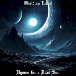 Hymns for a Dead Sun