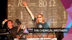 2000-06-23: Glastonbury Festival of Contemporary Performing Arts, UK