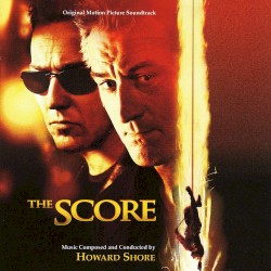 The Score